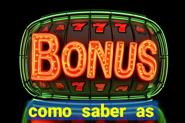 como saber as plataformas novas de jogos