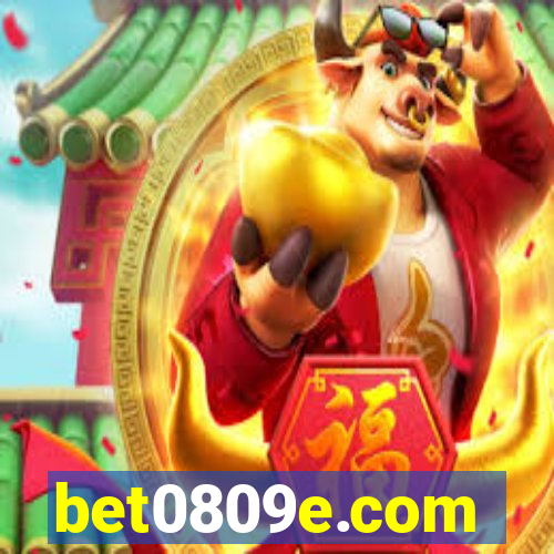 bet0809e.com