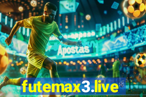 futemax3.live