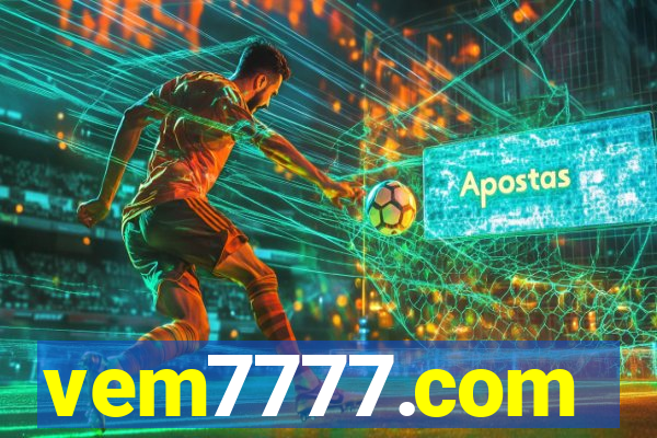 vem7777.com