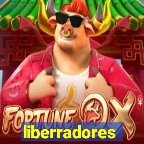 liberradores