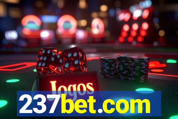 237bet.com