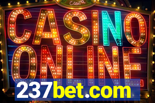 237bet.com