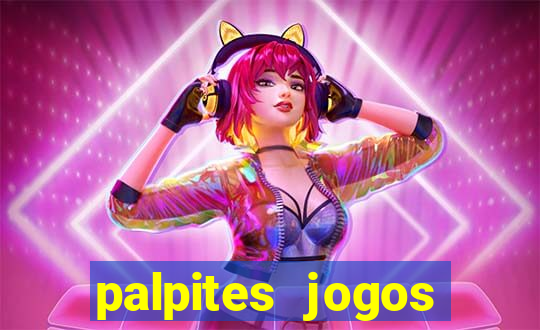 palpites jogos champions league