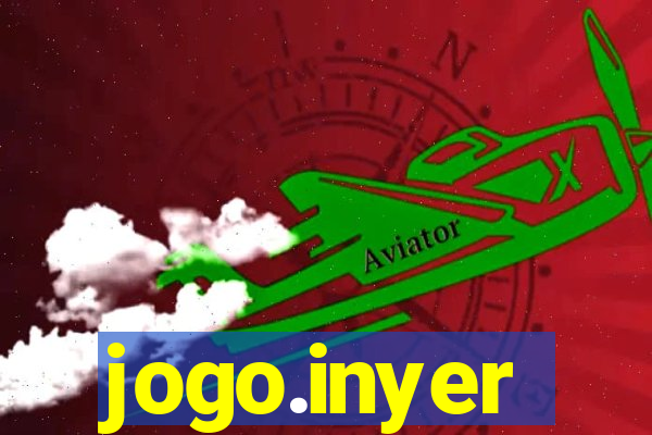 jogo.inyer