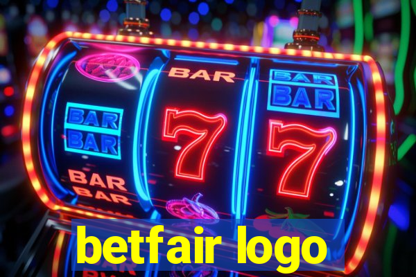 betfair logo