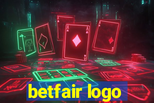 betfair logo