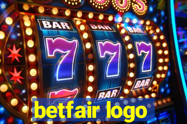 betfair logo