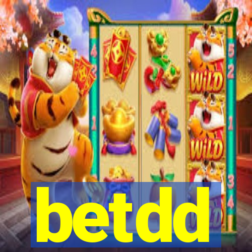 betdd