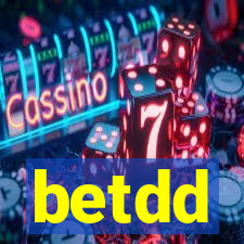 betdd