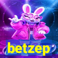 betzep