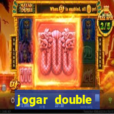 jogar double fortune grátis