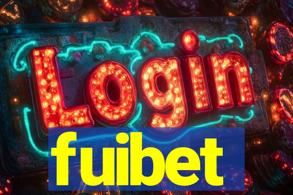 fuibet