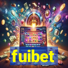 fuibet