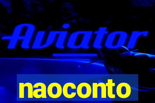 naoconto