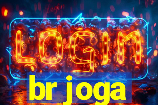 br joga