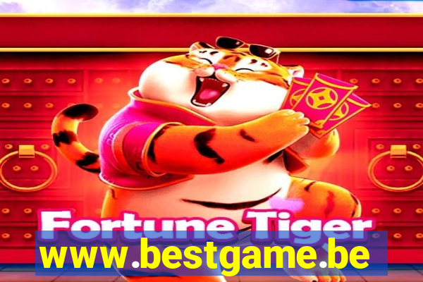 www.bestgame.bet