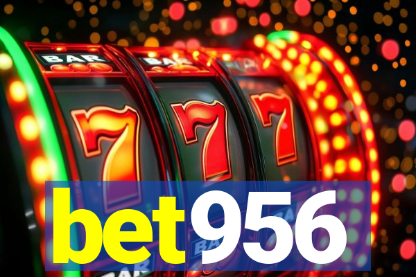 bet956