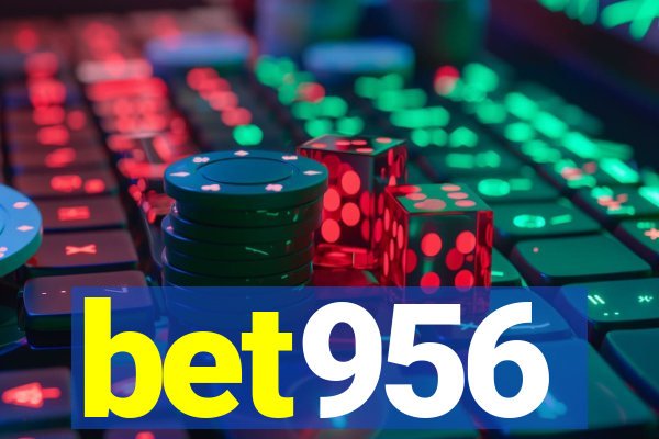 bet956