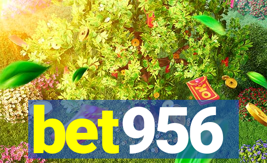 bet956