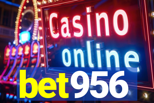 bet956