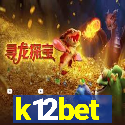 k12bet