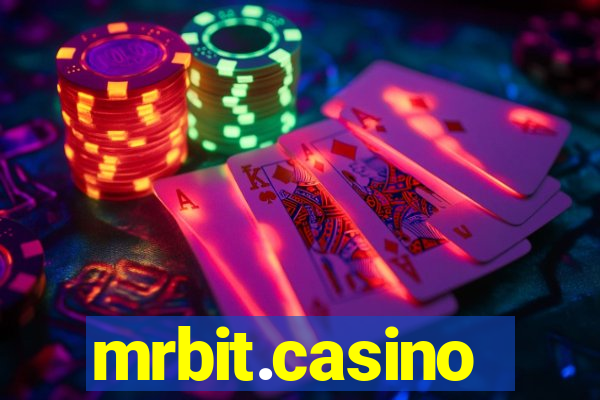 mrbit.casino