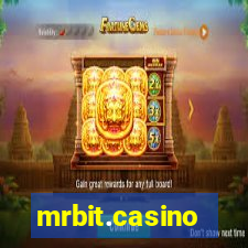 mrbit.casino