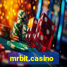 mrbit.casino