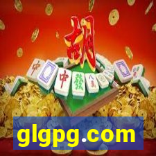 glgpg.com