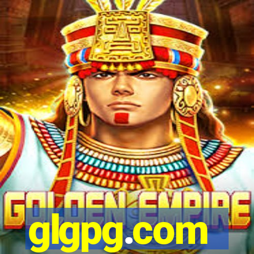 glgpg.com