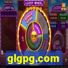 glgpg.com