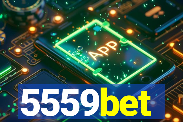 5559bet