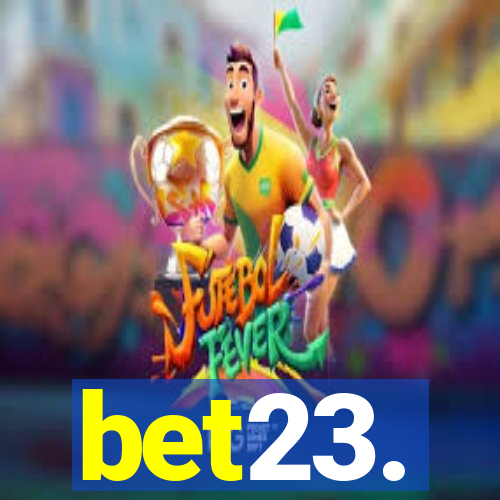 bet23.