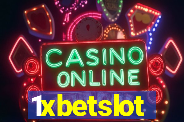 1xbetslot