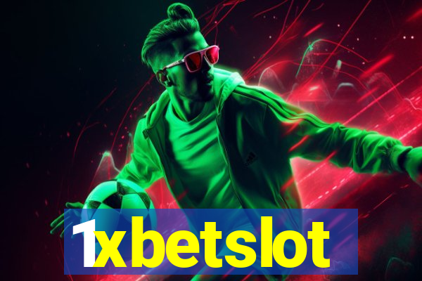 1xbetslot