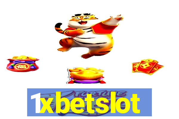 1xbetslot