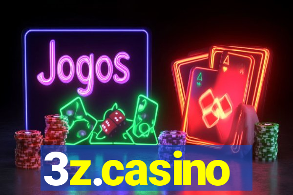 3z.casino