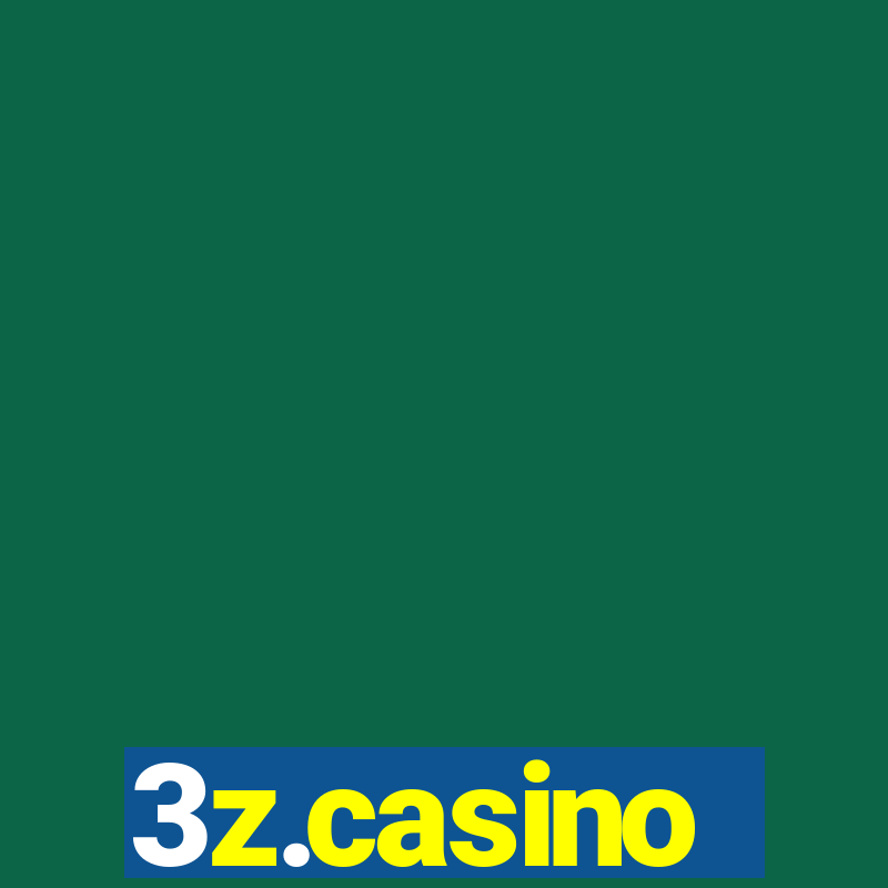 3z.casino