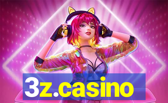 3z.casino