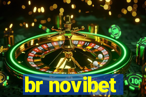 br novibet