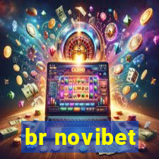 br novibet