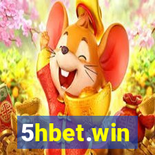 5hbet.win