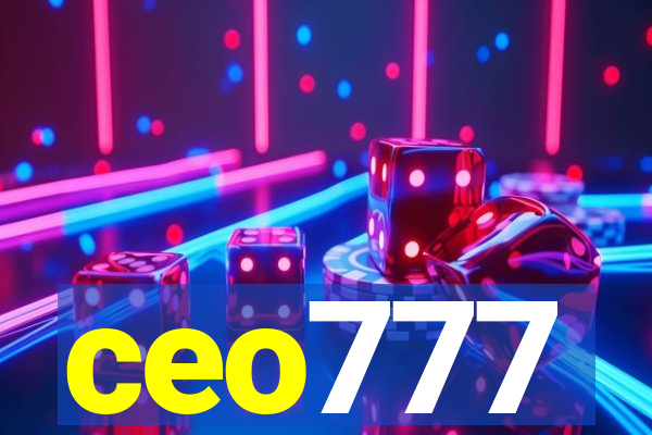 ceo777