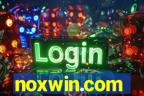 noxwin.com