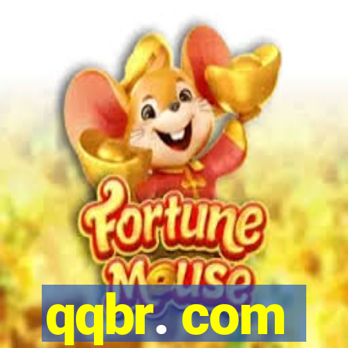 qqbr. com