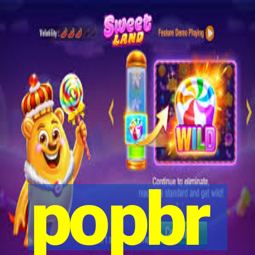 popbr