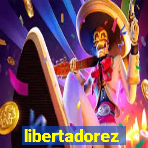 libertadorez