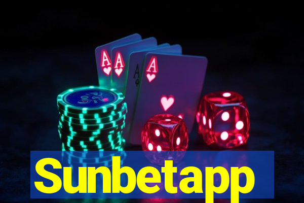 Sunbetapp