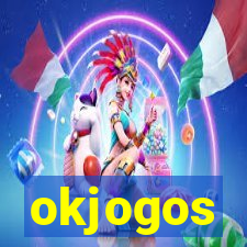 okjogos